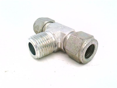 SWAGELOK S-810-3-8TTM