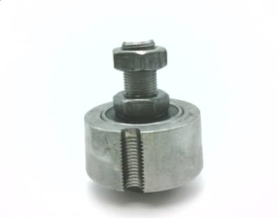 ASEA BROWN BOVERI 115983