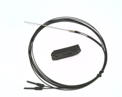 BALLUFF BFO D10-XA-HB-EAK-10-02