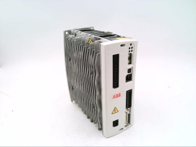 ASEA BROWN BOVERI MFE230A006BW