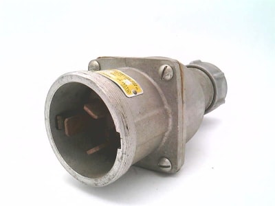 PYLE NATIONAL 323-HNR