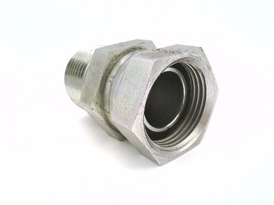 EATON CORPORATION 2045-16-16S