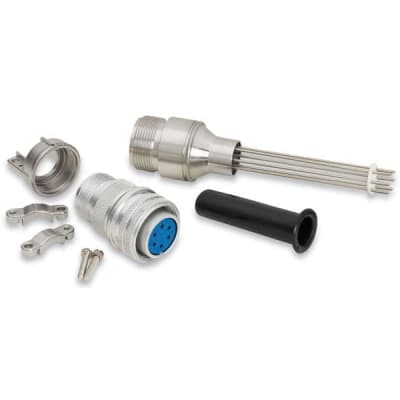 KURT LESKER FTAAMPH10MS