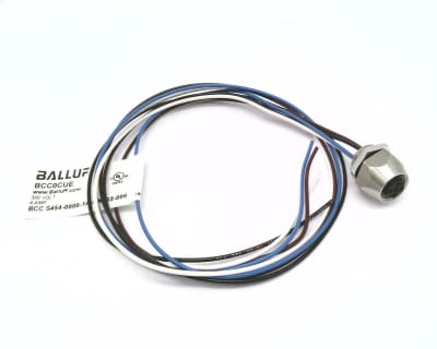 BALLUFF BCC S454-0000-1A-RN053-006