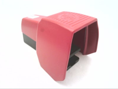 BERNSTEIN AG 606.1600.006