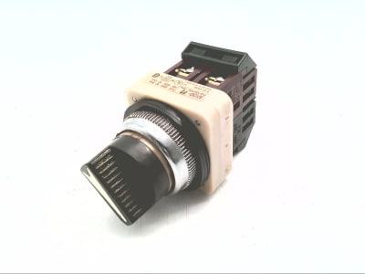 FUJI ELECTRIC AH30-P2B11