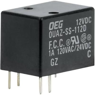 RADIO SHACK 275-0241