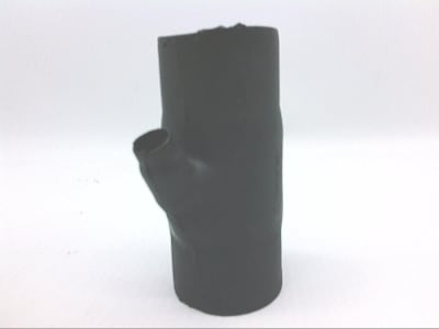 TE CONNECTIVITY 342A024-25-0