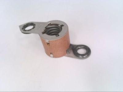 EATON CORPORATION 1066A