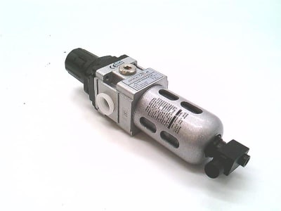 JANATICS P/FRC139114