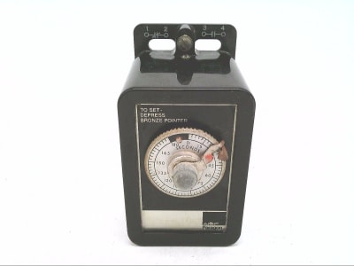 INVENSYS 470-112-00