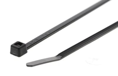HELLERMANN TYTON 111-02360