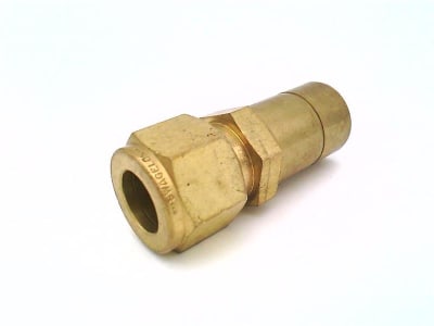 SWAGELOK B-810-R-12