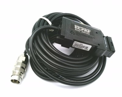 TRI-TRONICS EZPI-20AF4