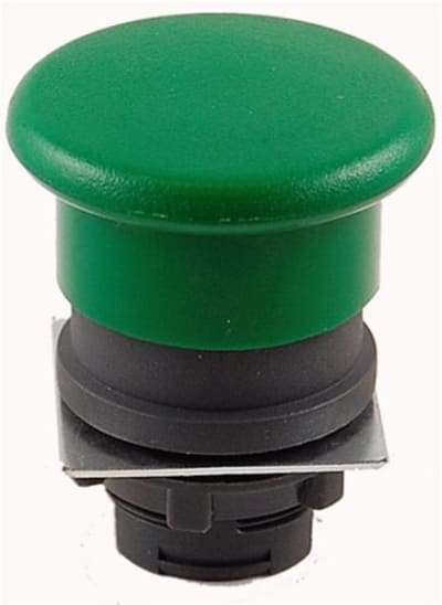 SHAMROCK RP2-BC3