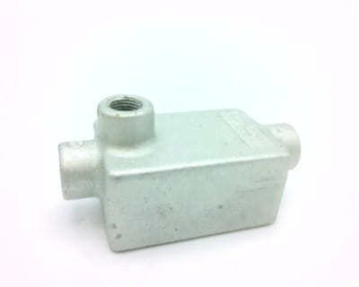 EATON CORPORATION FSCA1
