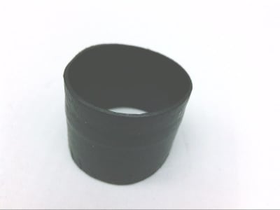 TE CONNECTIVITY 202A111-25-0