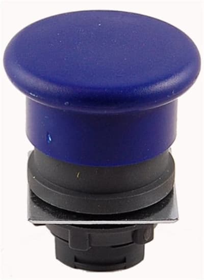 SHAMROCK RP2-BC6