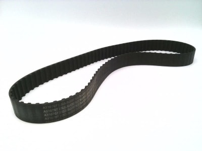 BANDO AMERICAN 345-L-100