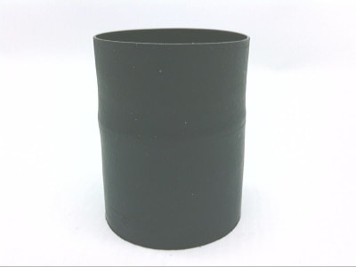 TE CONNECTIVITY 202A153-25-0