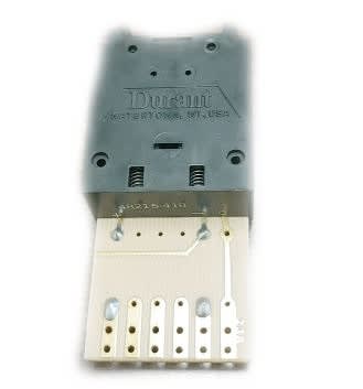 EATON CORPORATION 48215-418