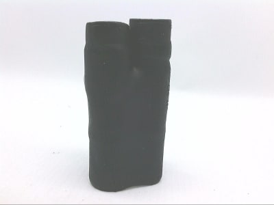 TE CONNECTIVITY 462A023-25-0