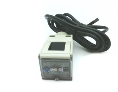 SCHNEIDER ELECTRIC XUC-2ARCTL2-R