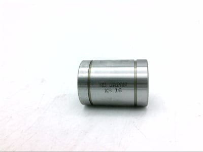 NIPPON KB-16-UU