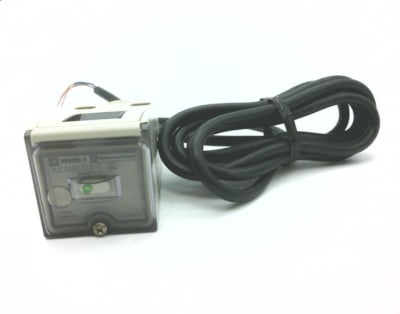 SCHNEIDER ELECTRIC XUC-2ARCTL2-T