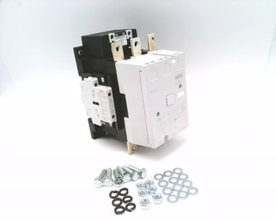 EEC AEG LS75K11CO