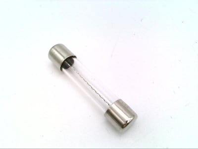 BEL FUSE 3AG-6-R