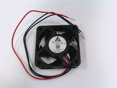 DELTA GROUP ELECTRONICS EFB0512VHBBBN