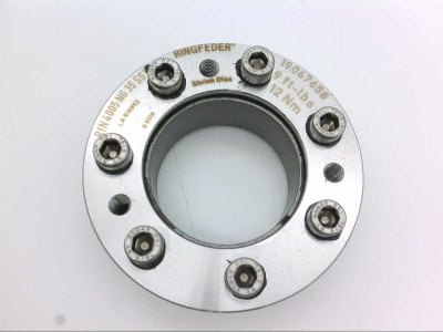 SEW EURODRIVE 19067658