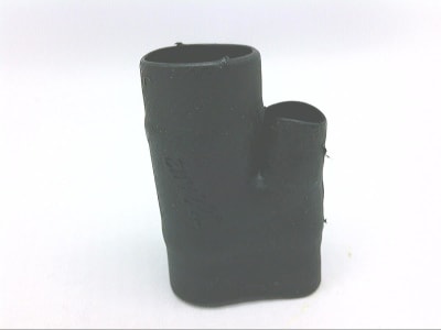 TE CONNECTIVITY 322A112-25-0