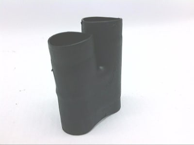 TE CONNECTIVITY 301A022-25-0