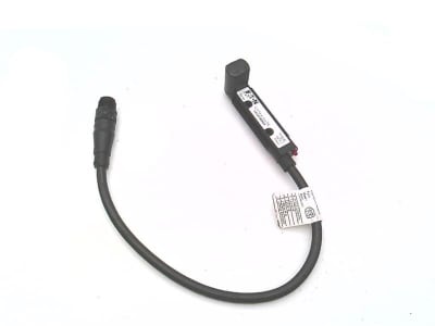 EATON CORPORATION 14151RD04