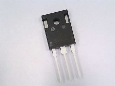 ON SEMICONDUCTOR TIP147G