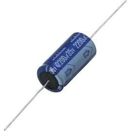 RADIO SHACK 272-1020