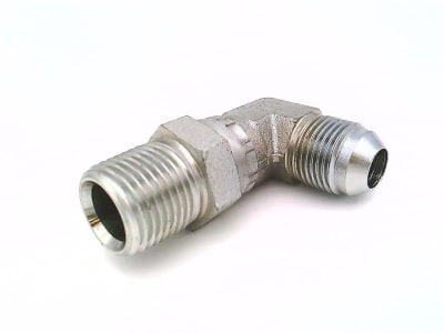 BRENNAN 5701-08-08-FG