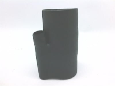 TE CONNECTIVITY 322A123-25-0