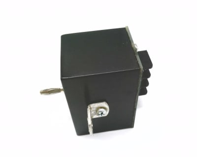 BABBITT LS8000/T-SM-HI