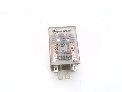 SCHNEIDER ELECTRIC 788XBXC1-24D