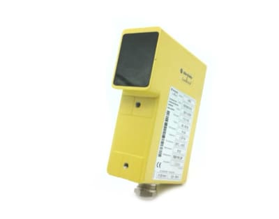 ALLEN BRADLEY 440L-R4F90018-Q