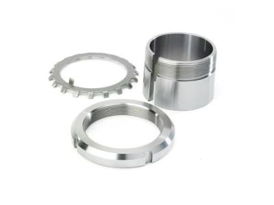 NTN BEARING SNW38X6.15/16