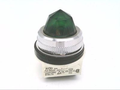 FUJI ELECTRIC AH30-ZKG