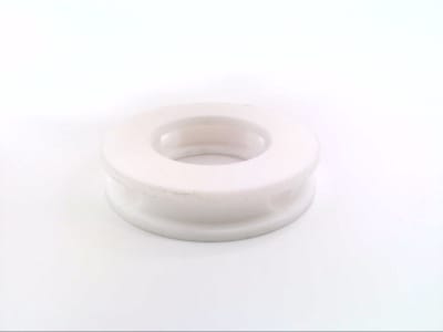 GHX INDUSTRIAL S8195TFE