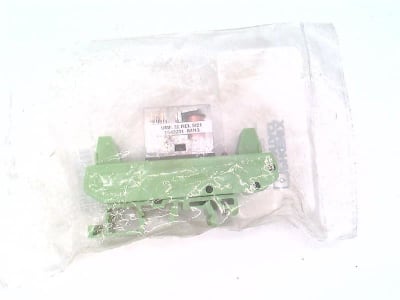 PHOENIX CONTACT 5542231