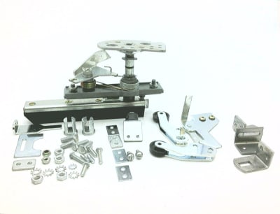 ALLEN BRADLEY 1494V-LL3