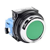 FUJI ELECTRIC AH30-F0R-10G