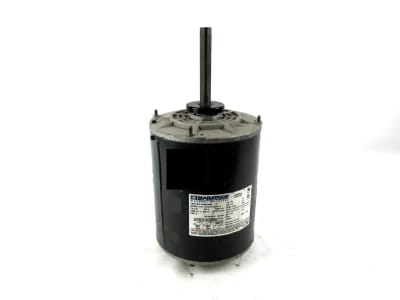 REGAL REXNORD EVJ-56T11T15520A